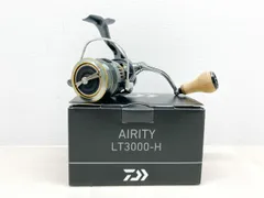 2025年最新】23エアリティの人気アイテム - メルカリ