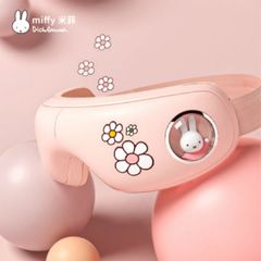 MIPOW] ミッフィー スタンドスピーカー&マグ [MBS100] - メルカリ