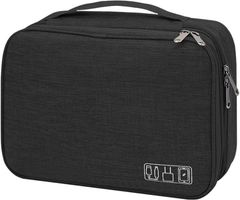 Item thumbnail for item 40d5fedc-49e6-4834-82b7-0fd11ca36fa6