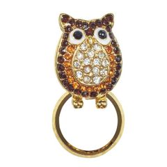 Item thumbnail for item 7aafa847-cc55-4b63-994f-ea3f508df500