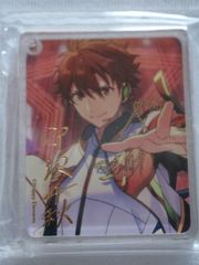 アクリルシャドーボックス あんスタ 守沢千秋 - メルカリ