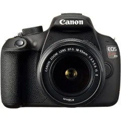2025年最新】canon eos kiss x70の人気アイテム - メルカリ