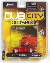 DUB CITYミニカー 6台セット 黒 Yahoo!オークション -「dub city」(ミニカー) の落札相場・落札価格