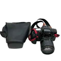 186000 現状品 Canon EOS 10QDのサムネイル