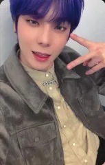 2025年最新】omega x ジェヒョンの人気アイテム - メルカリ