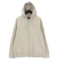 2025年最新】LARDINI パーカーの人気アイテム - メルカリ