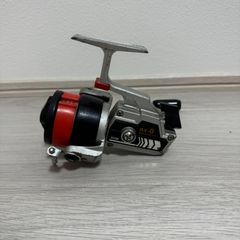 RYOBI リョービ RX-0 GEAR RATIO 1:3.8 スピニングリール 釣り用具 釣具 フィッシング【k753】