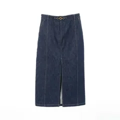 PATOU / パトゥ-ぺプラムスカート サイズ36 最終価格 PATOU パトゥ バルーン スカート36 - メルカリ