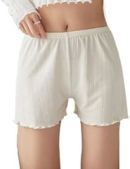 Item thumbnail for item 5f4af4c1-f0d9-454c-b69f-418811d82165