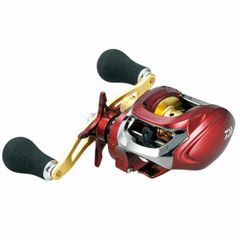 ダイワ 16プリード150SH－DH 中古美品2個セット オマケなし