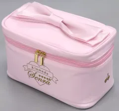 【中古】雑貨 センラ(浦島坂田船) バニティポーチ 「SENRA LIVE TOUR 2021 -A la mode-」