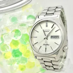 クリアネオ 未使用 2026年最新】Yahoo!オークション -「7546」(SEIKO)の中古品・新品