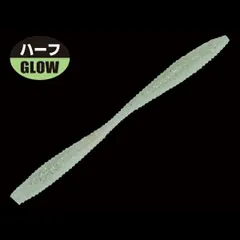 Amazon | GAN CRAFT(ガンクラフト) リール MAGO 001 L | ガン