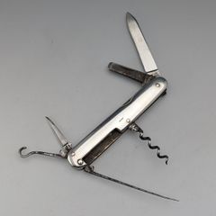 超小型　卓上　6t油圧プレス　ジュエリー　軽金属クラフト　レザークラフト 超小型 卓上 6t油圧プレス ジュエリー 軽金属クラフト レザークラフト
