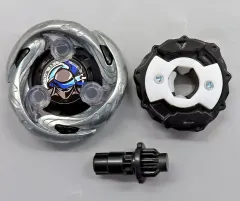 2026年最新】シノビシャドウ 9-60lfの人気アイテム - メルカリ