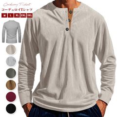 Item thumbnail for item ca2b2169-2ed3-4d54-9769-93bb398bc428