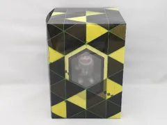 PS4 ソウルハッカーズ2 25thアニバーサリーエディション