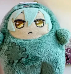 2025年最新】九条天モンぬいの人気アイテム - メルカリ