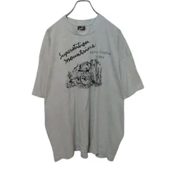 2025年最新】​FRUIT OF THE LOOM 50s 60sの人気アイテム - メルカリ