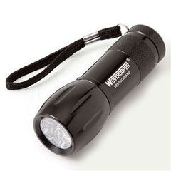 Item thumbnail for item 8124c94e-d3ed-40db-842a-a9c51a786460