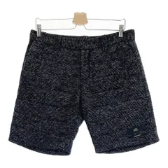 2026年最新】TATRAS メンズ ショートパンツ・ハーフパンツの人気