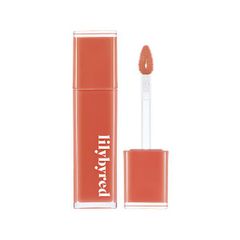 【箱なし / 未使用】 lilybyred リリーバイレッド ブラッディライアーコーティングティント #01 Soft Apricot