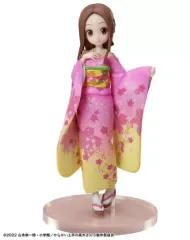 2026年最新】からかい上手の高木さん フィギュアの人気アイテム - メルカリ