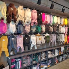 shop-thumbnail
