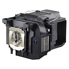 【新品】エプソン プロジェクター EH-TW6600W Epson Europe EH-TW6600W 3LCD Projector Specs