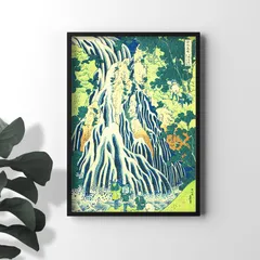 2025年最新】ヨーロッパ風景画の人気アイテム - メルカリ