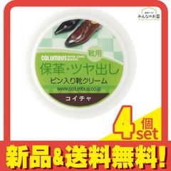 Item thumbnail for item 3aa0e917-8f73-443a-ac7f-c5fab44dc1f8