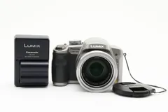 2025年最新】LUMIX ジャンクの人気アイテム - メルカリ