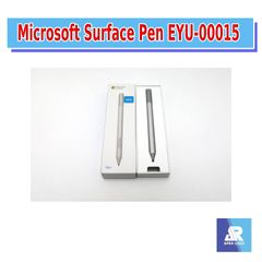 Microsoft Surface Pen EYU-00015 プラチナ　純正品