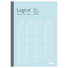 Item thumbnail for item 4966a43d-8a37-4213-9f98-b771cb5b6873