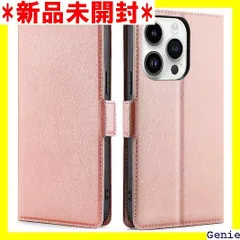 iPhone 16 Pro ケース 手帳型 薄型 軽いケース アイホン 16 プロ 手帳型ケース アイフォン 16 プロ ケースカバー アイフォン16プロ スマホケース iPhone16Pro 手帳ケース 16Proケース 携帯カバー 適 ンド ピンク 208