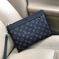 LOUIS VUITTON ルイヴィトン クラッチバッグ