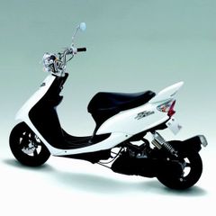 ミコチ出品 33690-ME5-840 ホンダ純正 ステー リアウィンカー - メルカリ