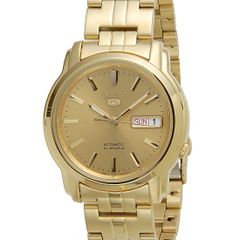 COACH コーチ 腕時計 レディース 14503972 GRAND グランド 36mm Coach | Movado Company Store | Coach Grand