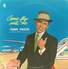 LP輸入BOX フランク・シナトラ［SINATRA］20枚セット　英文解説冊子付 LP輸入BOX フランク・シナトラ［SINATRA］20枚セット 英文解説