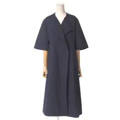 2025年最新】BLAMINK レディース ロングコートの人気アイテム - メルカリ