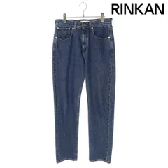 専用 最終値下げ22SS namacheko denim パンツのみ 2025年最新】namacheko デニムの人気アイテム - メルカリ