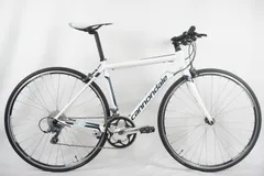 2024年最新】CANNONDALE CAAD8の人気アイテム - メルカリ