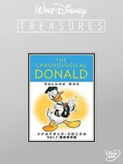 2025年最新】ドナルドダック クロニクルの人気アイテム - メルカリ