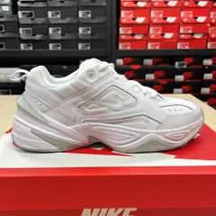2025年最新】nike m2k tekno レディースの人気アイテム - メルカリ