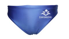 Item thumbnail for item ac023d05-bb7e-43c1-b423-5a73576e16b0