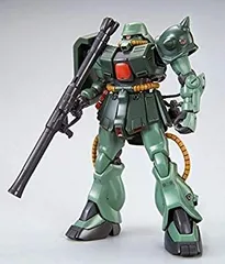 2025年最新】HGUC 1/144 ザクIII改 プラモデル の人気アイテム