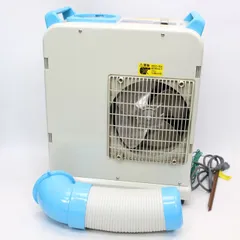 2025年最新】YMS-183の人気アイテム - メルカリ