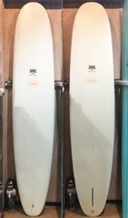 美品 サンダーボルト AL MERRICK アルメリック スピードクオン