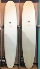 2026年最新】サンダーボルト ロングボードの人気アイテム - メルカリ