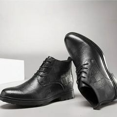 Item thumbnail for item 8f894f24-5863-42dc-8b70-b4a049052629